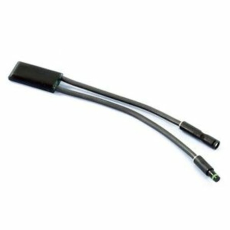 Deslimitador POLINI Hi-Speed E-Bike Fazua Evation