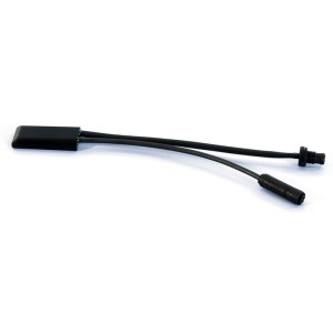 Deslimitador POLINI Hi-Speed E-Bike Mahle - Specialized Creo