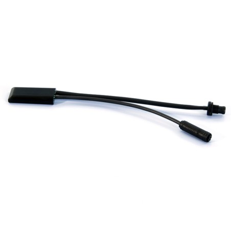 Deslimitador POLINI Hi-Speed E-Bike Mahle - Specialized Creo