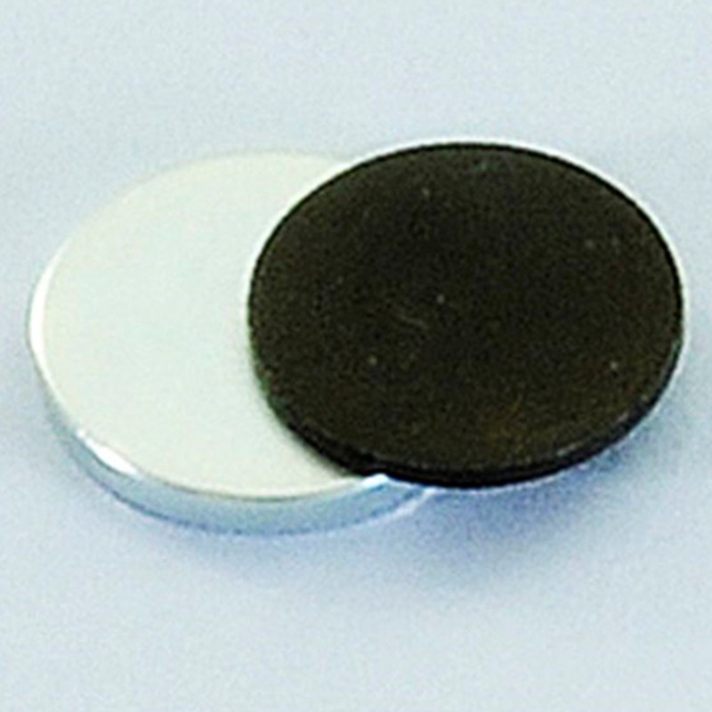 Imán recambio para Polini Hi-Speed E-Bike 950.870.001