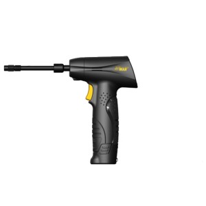Compresor manual inalámbrico AirMan Airgun (nueva versión)