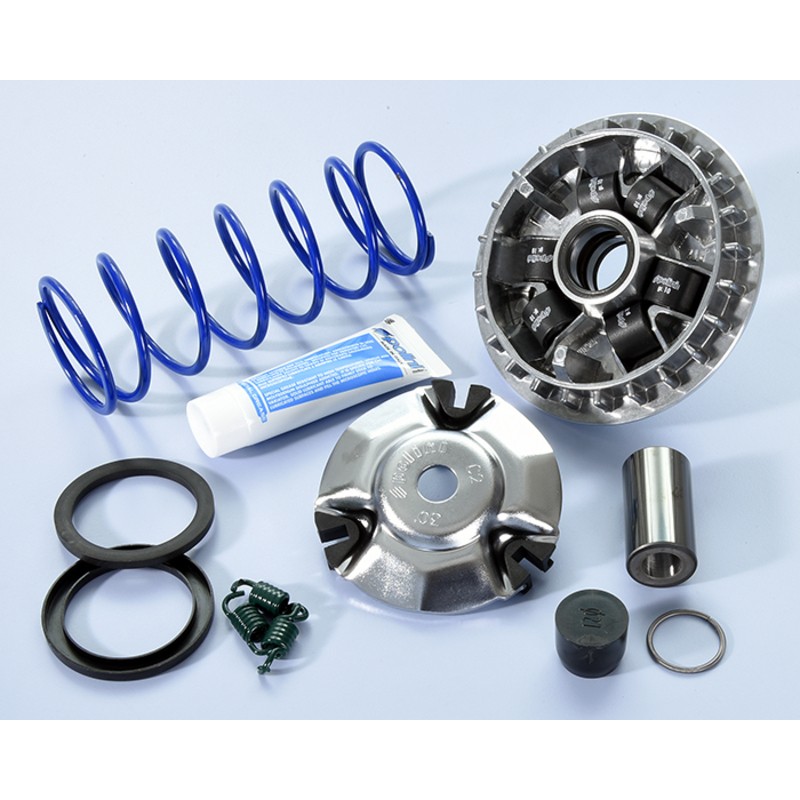 Variador POLINI Hi-Speed - Honda SH125/150i