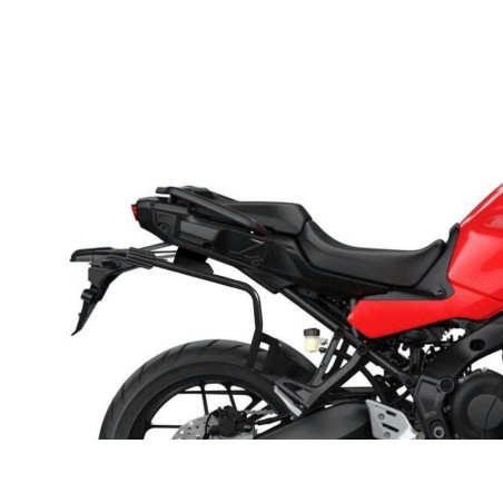 Fijación 3P SHAD - Yamaha Tracer 9