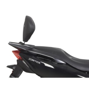 Kit Respaldo SHAD - Zontez