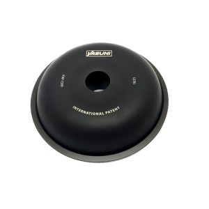 Variador Yasuni Axial 2T Motor Piaggio