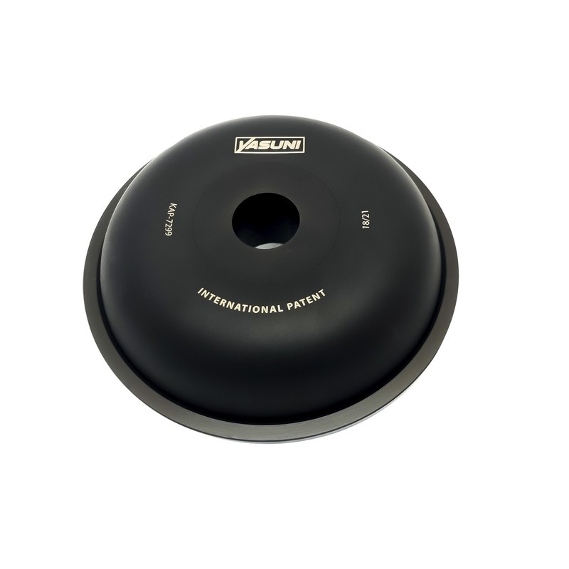 Variador Yasuni Axial 2T Motor Piaggio