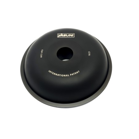 Variador Yasuni Axial 2T Motor Piaggio