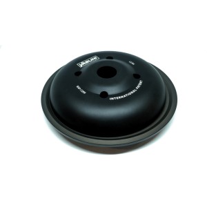 Variador Yasuni Axial 4T SYM 125cc: Symphony ST Euro 4 LC 2017-2020