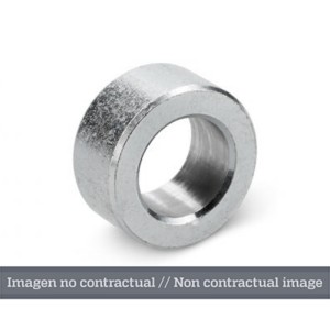 Casquillo Yasuni 25x32x25