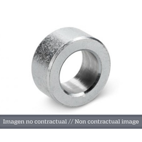 Casquillo Yasuni 25x32x25