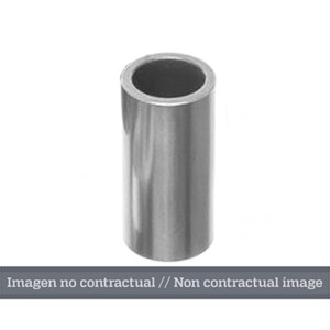 Bulon Yasuni 52,5x25x15