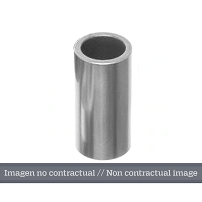 Bulon Yasuni 52,5x25x15