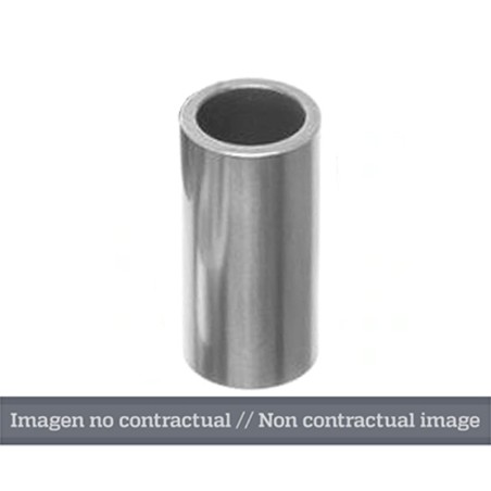 Bulon Yasuni 52,5x25x15