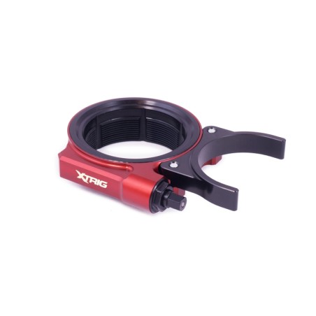 Ajustador de precarga XTRIG