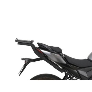 SHAD Fijación Top Master - Voge 500R