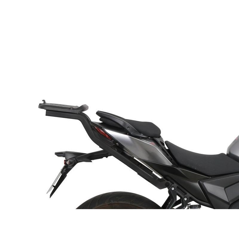 SHAD Fijación Top Master - Voge 500R