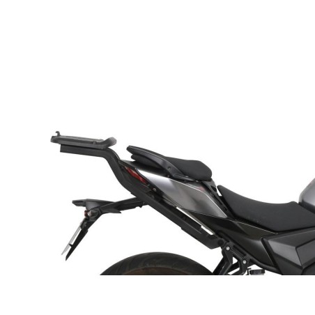 SHAD Fijación Top Master - Voge 500R