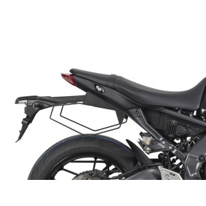 Side Bag Holder SHAD - Yamaha MT-09