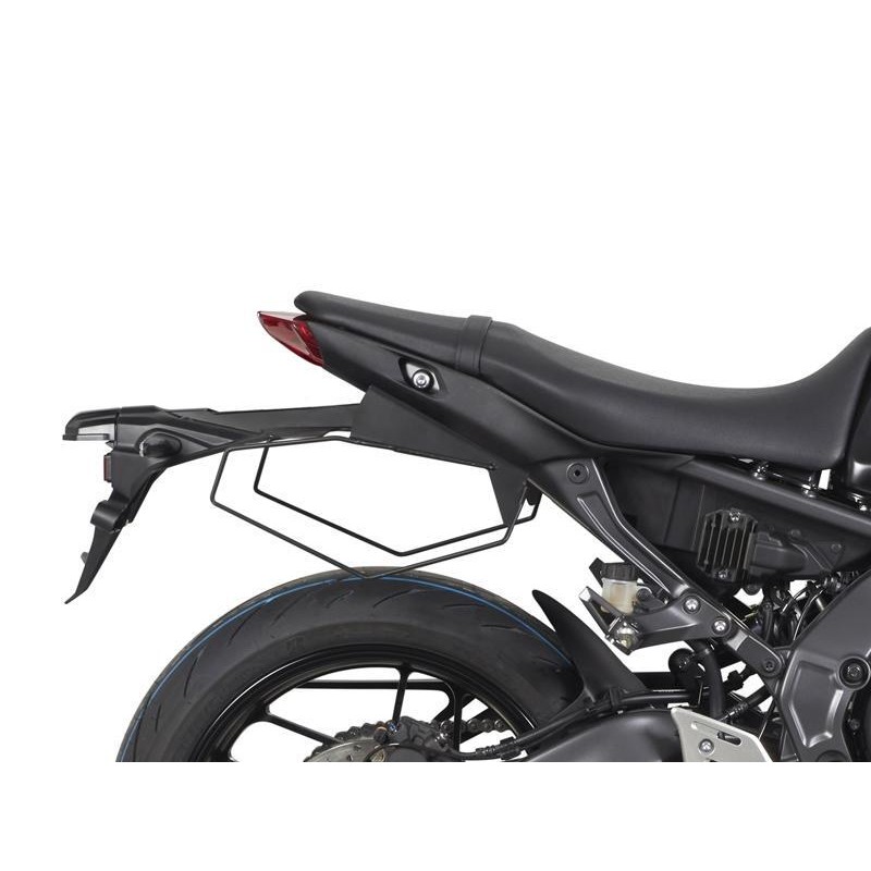 Side Bag Holder SHAD - Yamaha MT-09