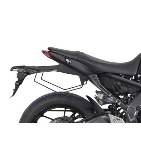 Side Bag Holder SHAD - Yamaha MT-09