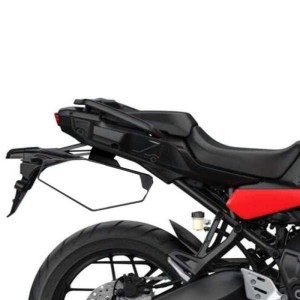 Side Bag Holder SHAD - Yamaha Tracer 9
