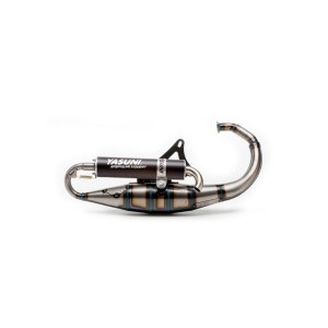 Escape YASUNI Scooter R