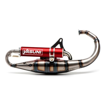 Escape YASUNI Scooter R