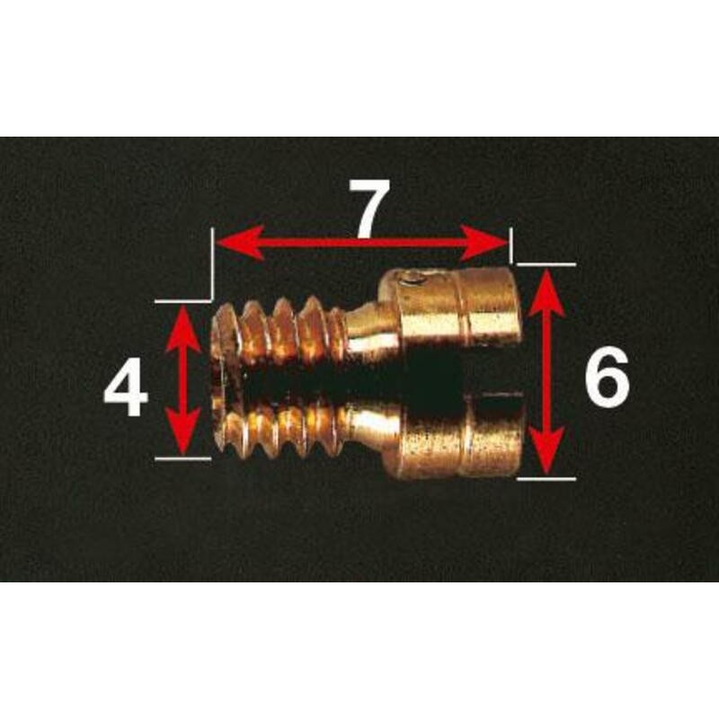 Chiclé de alta KEIHIN 90