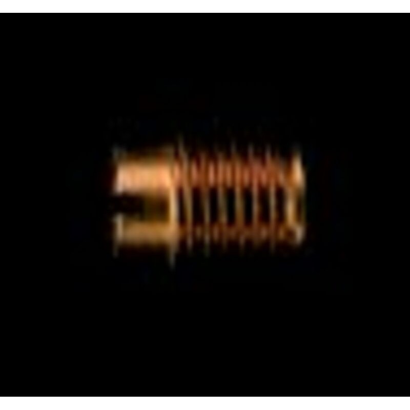 Chiclé KEIHIN 99101-124-62