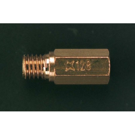 Chiclé de alta KEIHIN 60