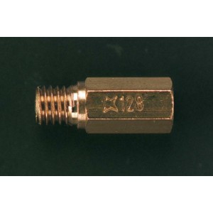 Chiclé de alta KEIHIN 65