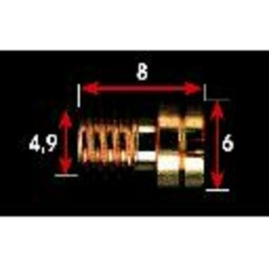 Chiclé KEIHIN 99101-393-155