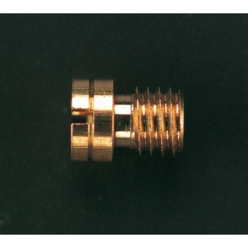 Chiclé KEIHIN 99101-393-98