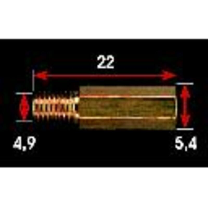 Chiclé KEIHIN N424-14-180