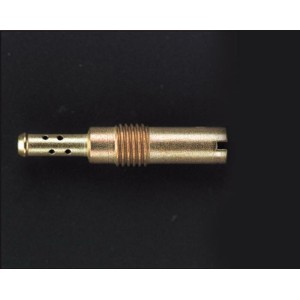 Chiclé de baja KEIHIN N424-21-48