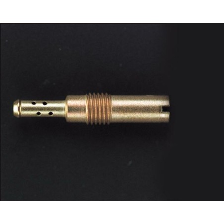 Chiclé de baja KEIHIN N424-21-48