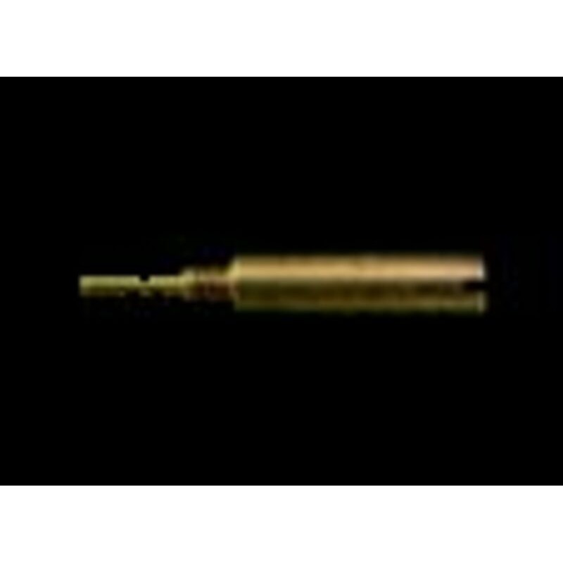 Chiclé KEIHIN N424-24-45