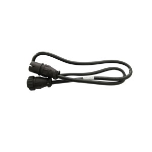 TEXA Diagnosis Cable TEXA BMW 3151/AP37