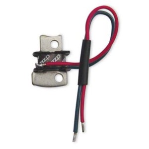 Sensore TECNIUM para volante magnético - Yamaha DT 125