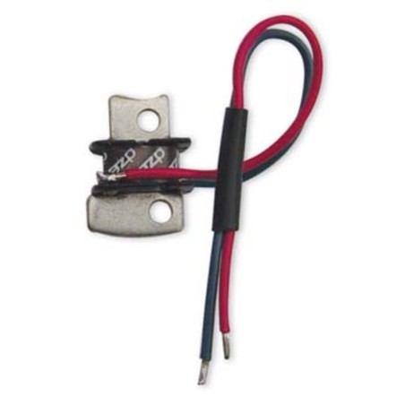 Sensore TECNIUM para volante magnético - Yamaha DT 125