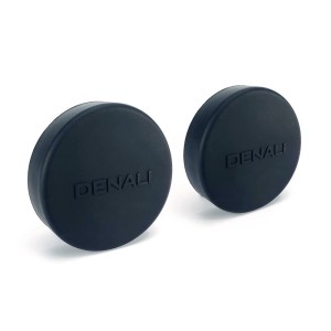 Cubierta Blackout cover Kit D7 LED