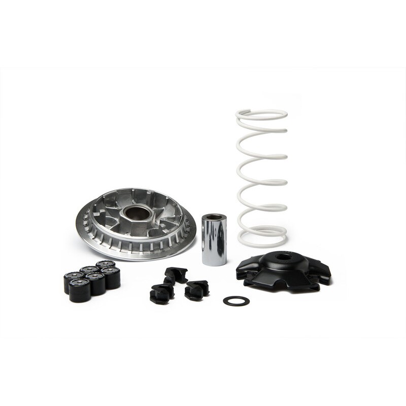 Variador MALOSSI Multivar 2000