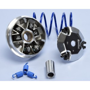 Variador POLINI - Peugeot Kisbee 50