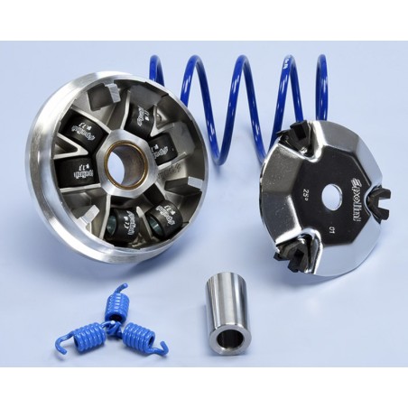 Variador POLINI - Peugeot Kisbee 50