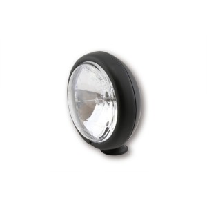 Faro delantero 4 SHIN YO 1/2", negro