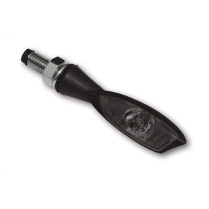 Juego de intermitentes LED SHIN YO Morella Uno