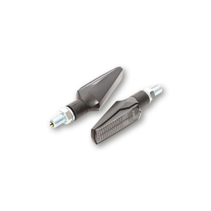 Juego de intermitentes LED SHIN YO Fineline