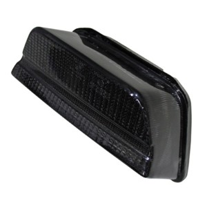 Piloto trasero LED SHIN YO - Kawasaki ZRX1100/1200