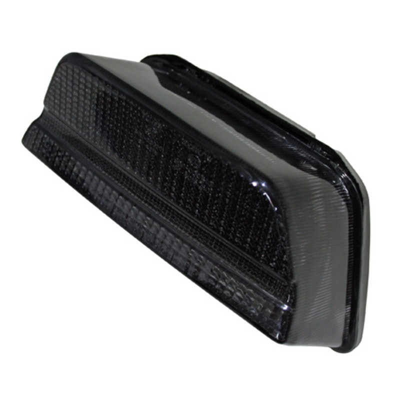 Piloto trasero LED SHIN YO - Kawasaki ZRX1100/1200