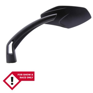 Juego de retrovisores SHIN YO Luca